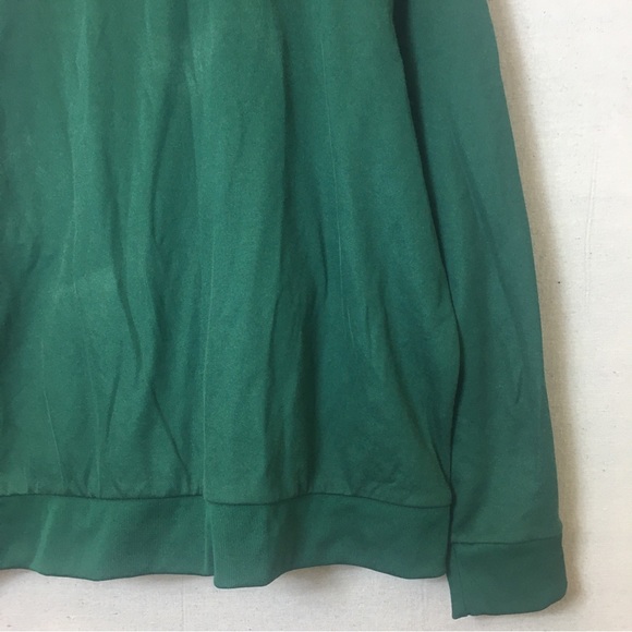 Vintage Le Tigre Mens FullZip Light Weight Jacket - Picture 9 of 16